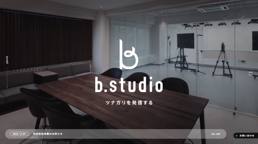 b.studio